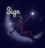 Sign my Guestbook!